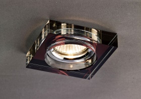 Crystal Downlights Purple Crystal Ceiling Lights Diyas Recessed Crystal Lights Crystal Downlights Purple Crystal Ceiling Lights Diyas Recessed Crystal Lights